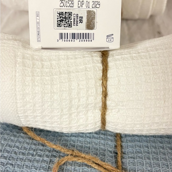 BR/Masque Biofixine - Picture 3 of 3